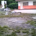 Curso Comunitario