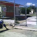 Curso Comunitario