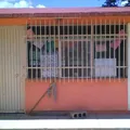 Curso Comunitario