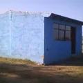 Curso Comunitario