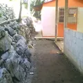 Curso Comunitario