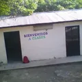 Curso Comunitario