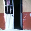 Curso Comunitario N/c 98-99