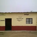 Curso Comunitario N/c 00-01