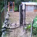 Curso Comunitario N/c 00-01