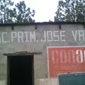 Curso Comunitario N/c 00-01
