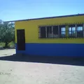 Curso Comunitario