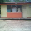 Curso Comunitario N/c 01-02