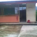 Curso Comunitario