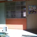 Curso Comunitario N/c 02-03