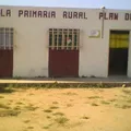 Curso Comunitario