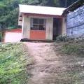 Curso Comunitario