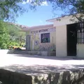 Curso Comunitario