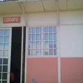 Curso Comunitario