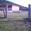 Curso Comuntario