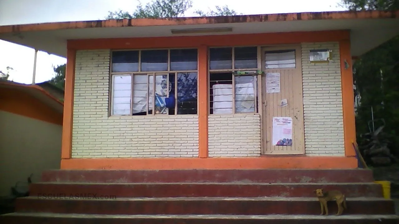 Curso Comunitario Entrada