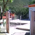 Curso Comunitario