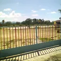 Curso Comunitario
