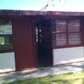 Curso Comunitario