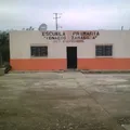 Curso Comunitario