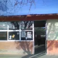 Curso Comunitario