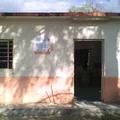 Curso Comunitario
