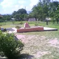 Curso Comunitario