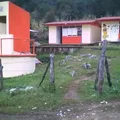 Secundaria Comunitaria