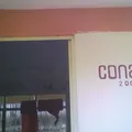 Secundaria Comunitaria