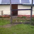 Secundaria Comunitaria