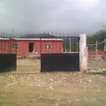 Secundaria Comunitaria