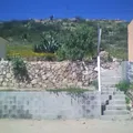 Secundaria Comunitaria