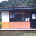 Secundaria Comunitaria
