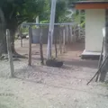 Secundaria Comunitaria