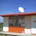 Secundaria Comunitaria