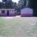 Secundaria Comunitaria