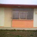 Secundaria Comunitaria