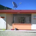 Secundaria Comunitaria