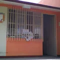 Secundaria Comunitaria