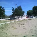 Secundaria Comunitaria