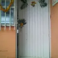 Secundaria Comunitaria