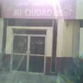 Mi Ciudad