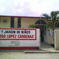Fructuoso Lopez Cardenas