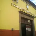 Fray Bartolome de las Casas
