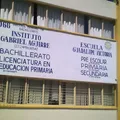 Guadalupe Victoria