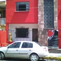 Santa Rita