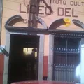 Instituto Cultural Liceo del Potosi
