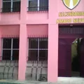 Amado Nervo