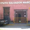 Instituto Salvador Marchisio