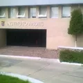 Andes International School San Luis Potosí